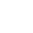 星星号