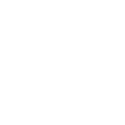 租微信号
